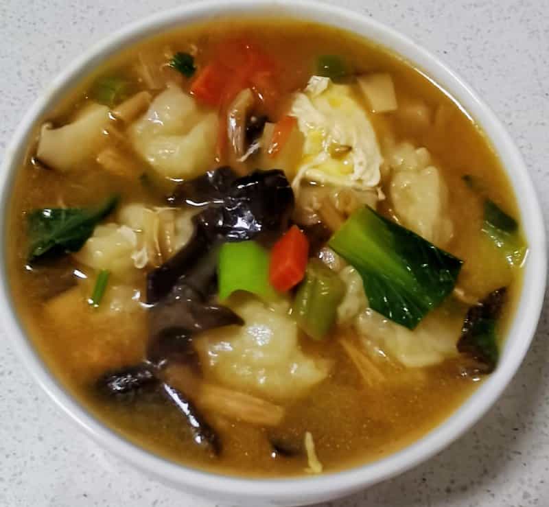老鴕撒