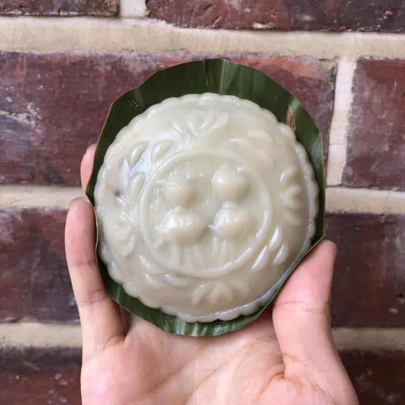 莆仙紅團