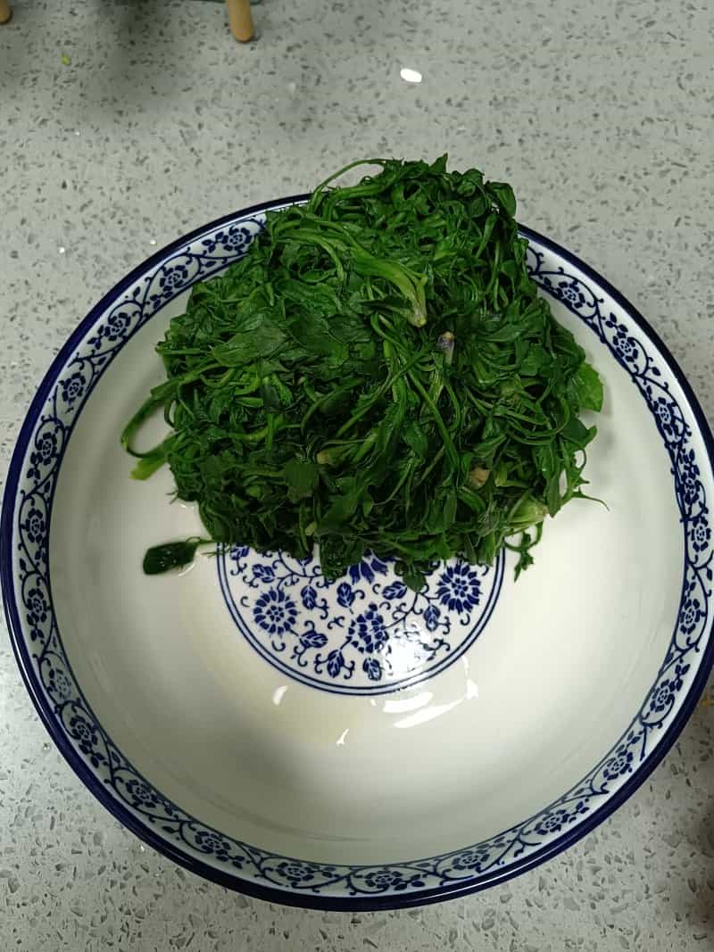吃春