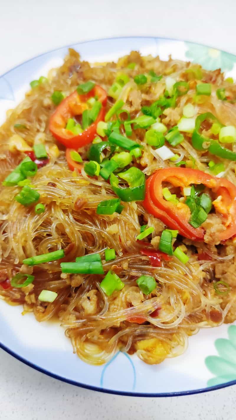 螞蟻上樹