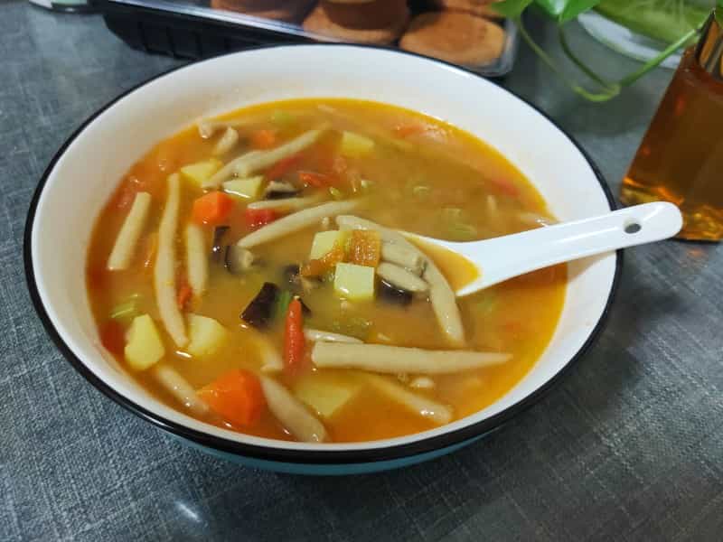 莜麵魚魚