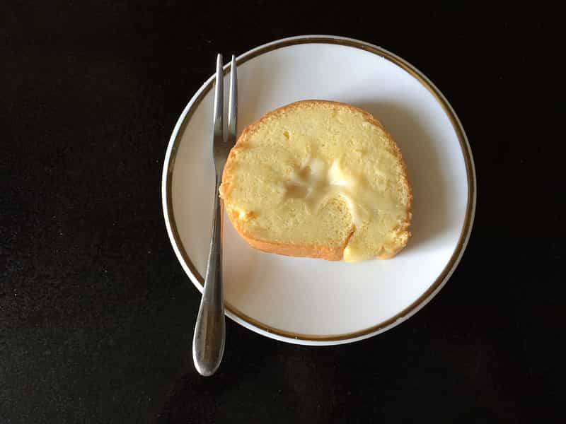 小四卷
