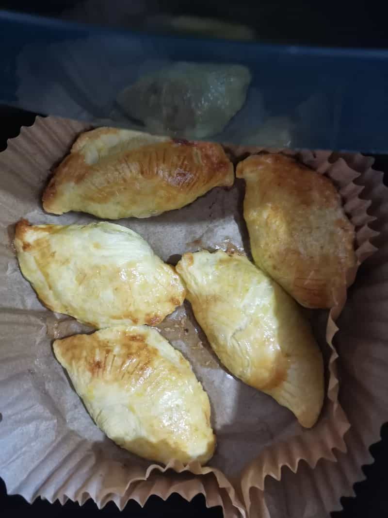香蕉派