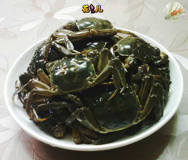 醬六月黃