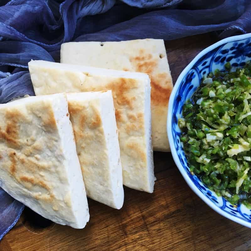 原味鍋盔