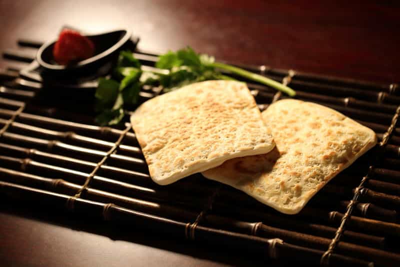 山東著名小吃