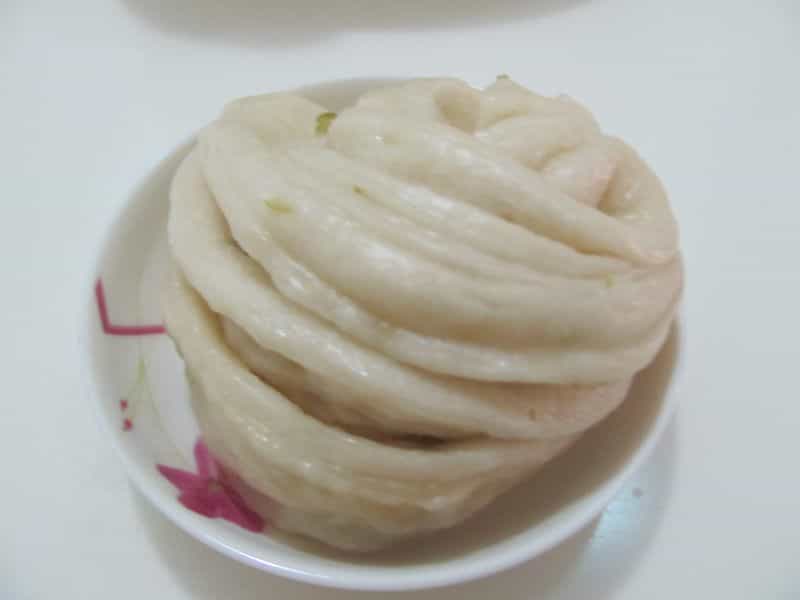 山東大花卷