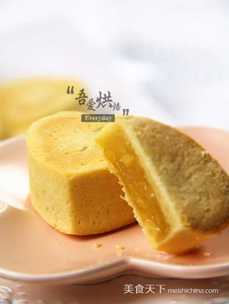 鳳梨酥