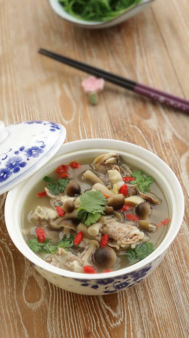 魚羊鮮