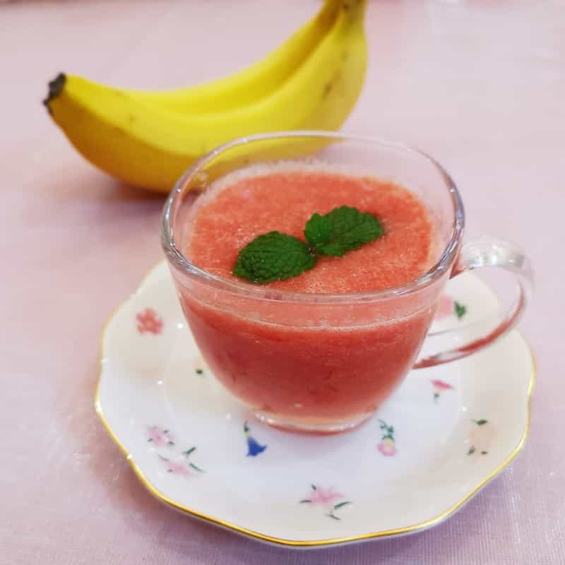 番茄汁