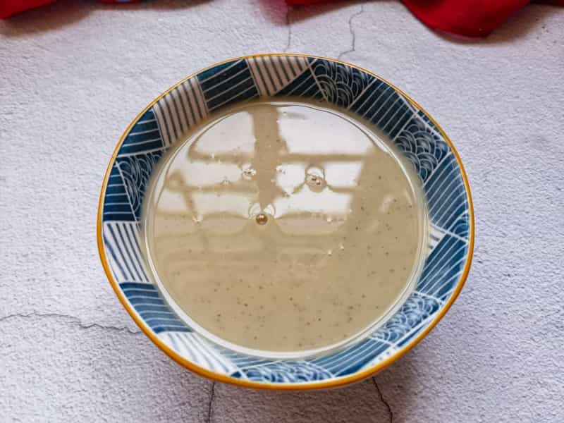 紅棗芋頭豆漿