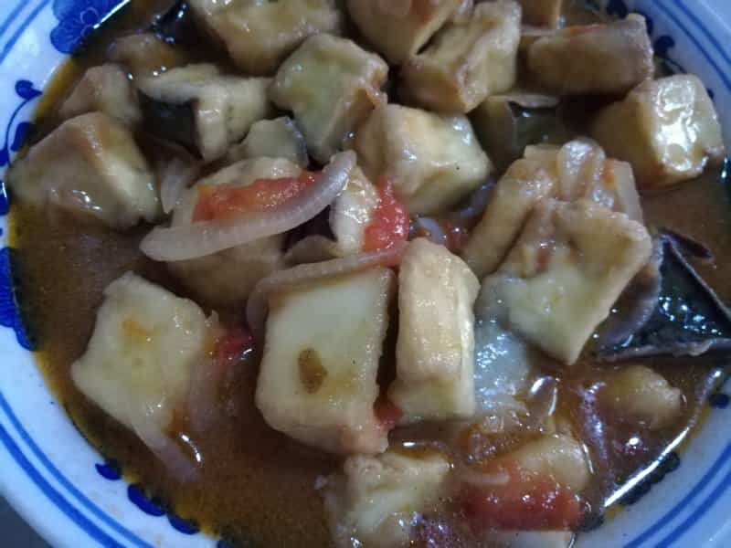 黃癤茄子