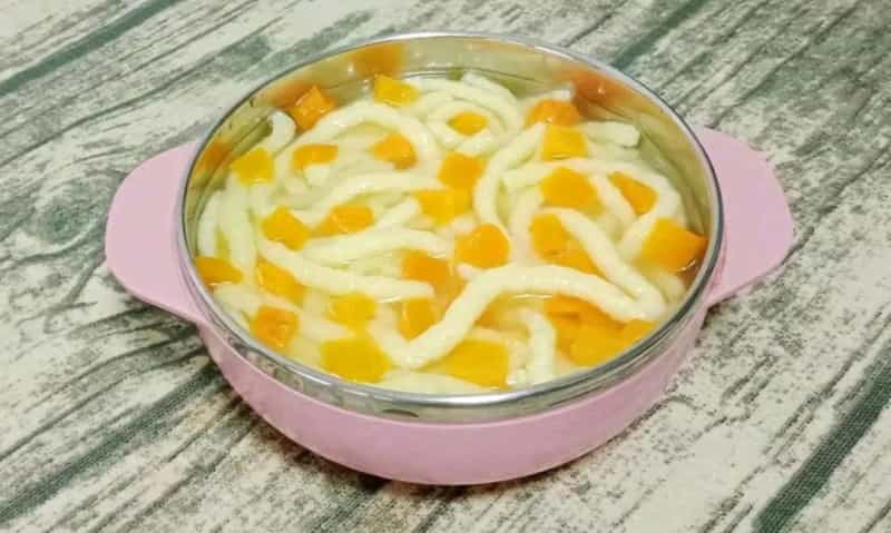 清火黃瓜面