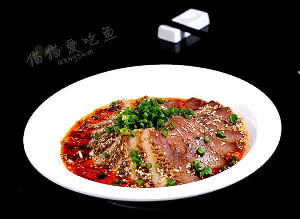 夫妻肺部片