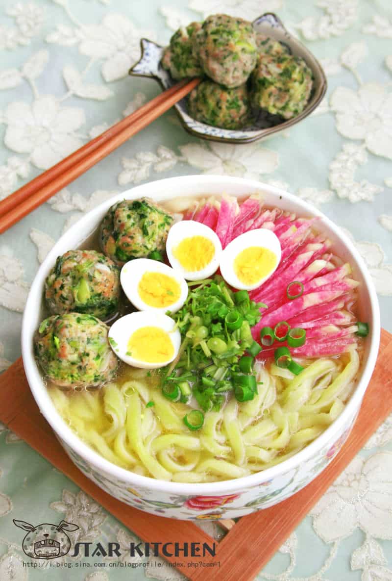 翡翠面