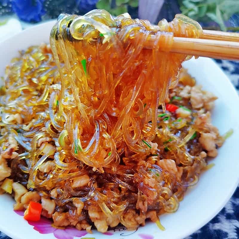 螞蟻上樹