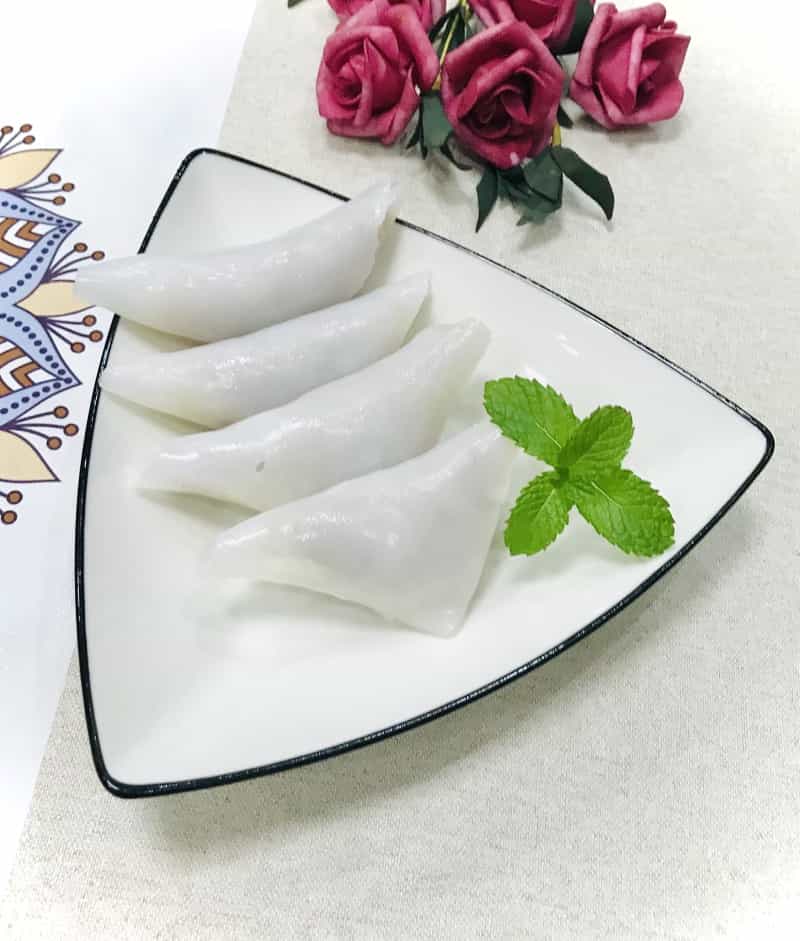 粉角