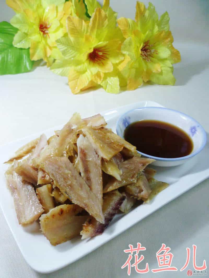 寧波鰻鮞