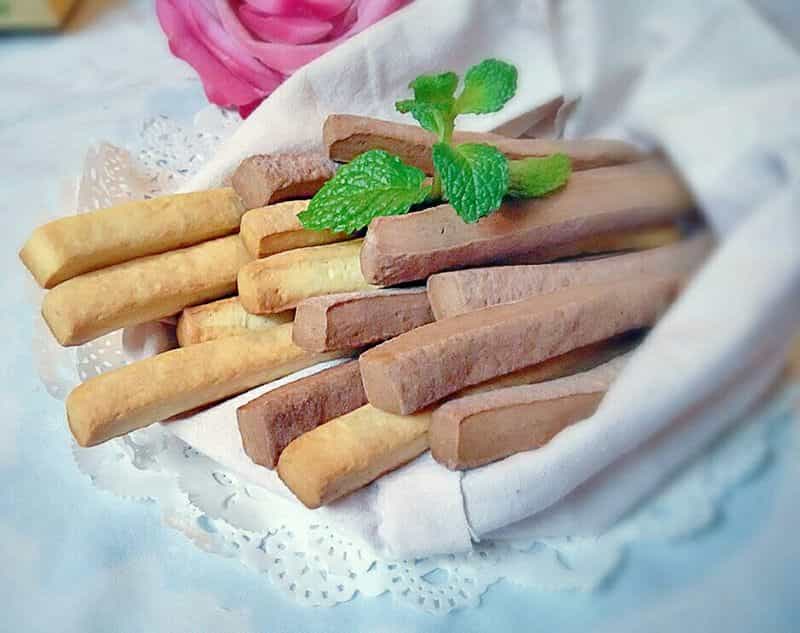 阿拉棒