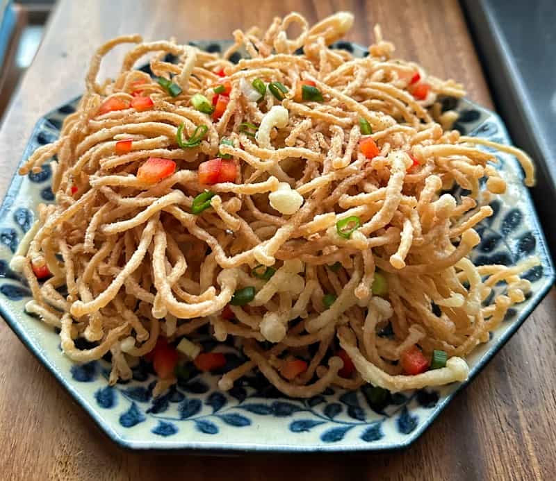 發財樹