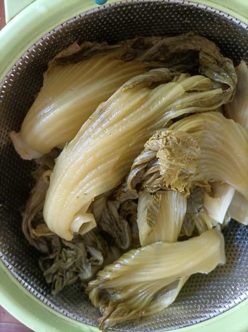 水碌菜