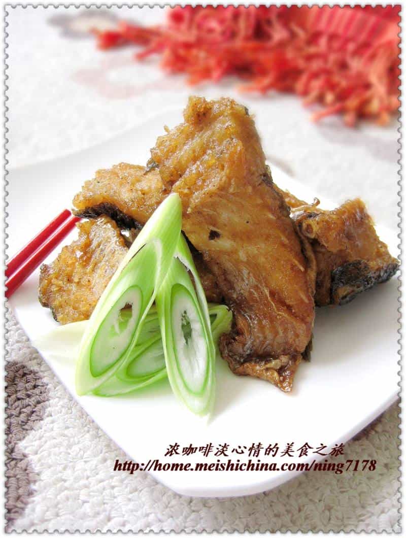 培根