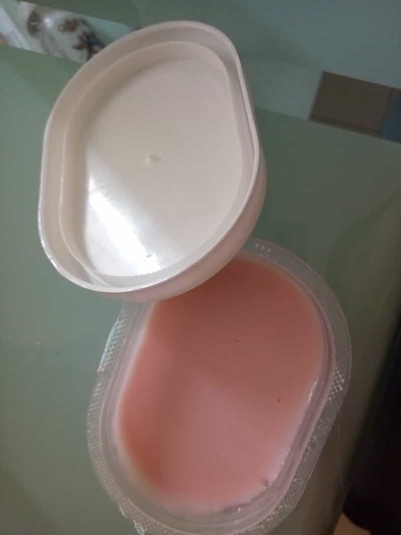 布丁