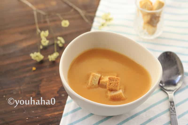 羅宋濃湯
