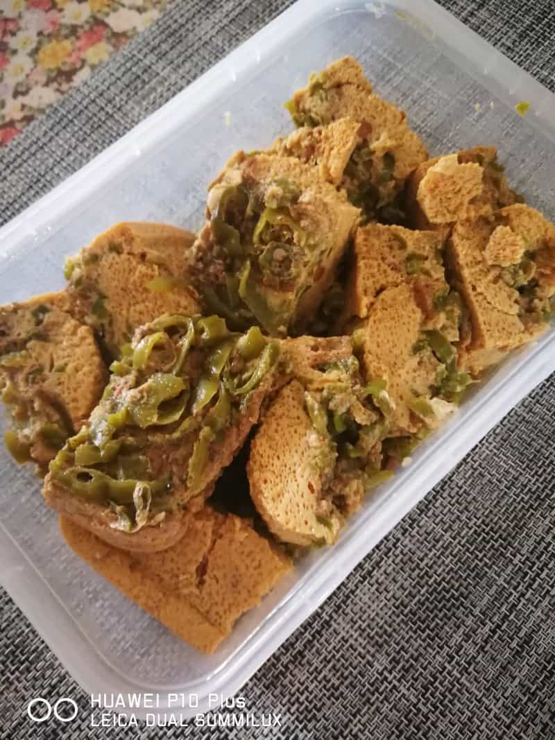 辣椒癤子