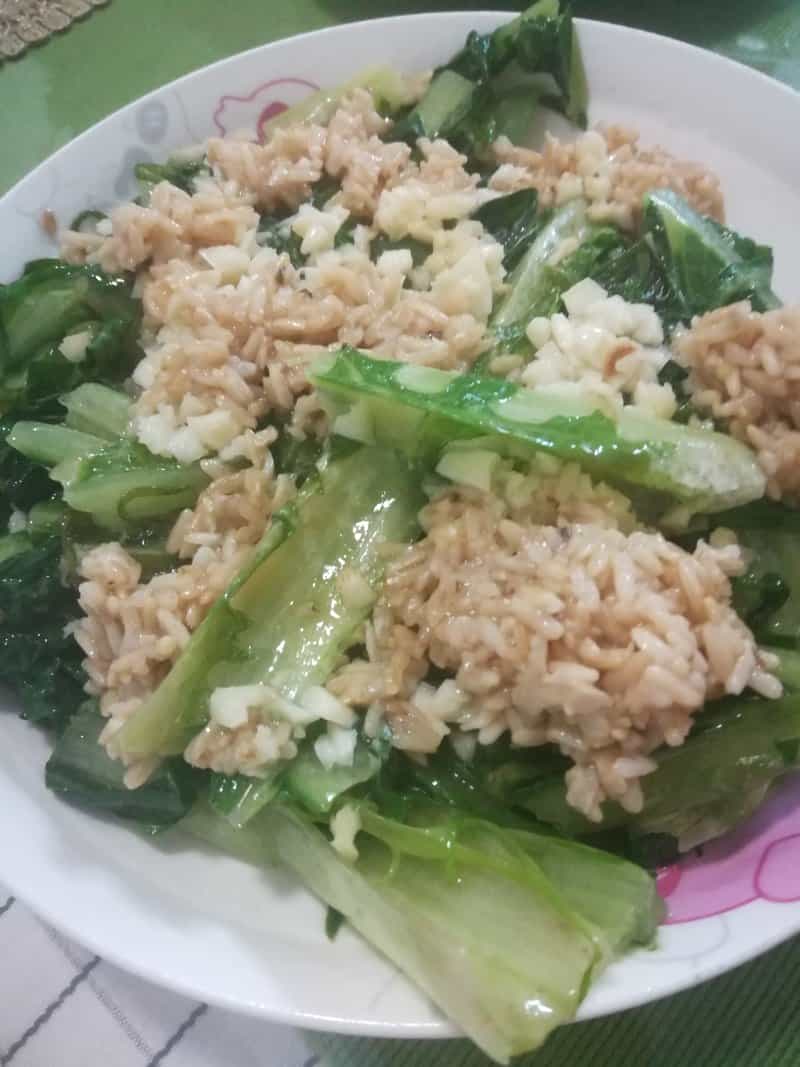 糟水苦脈
