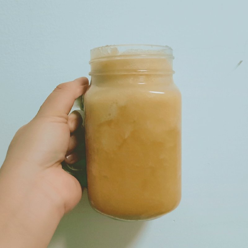 鮮榨果汁