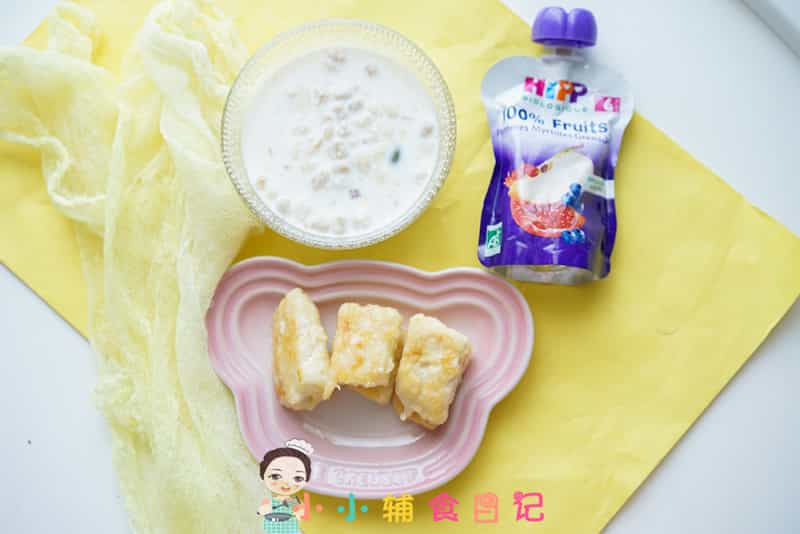 上校雞塊