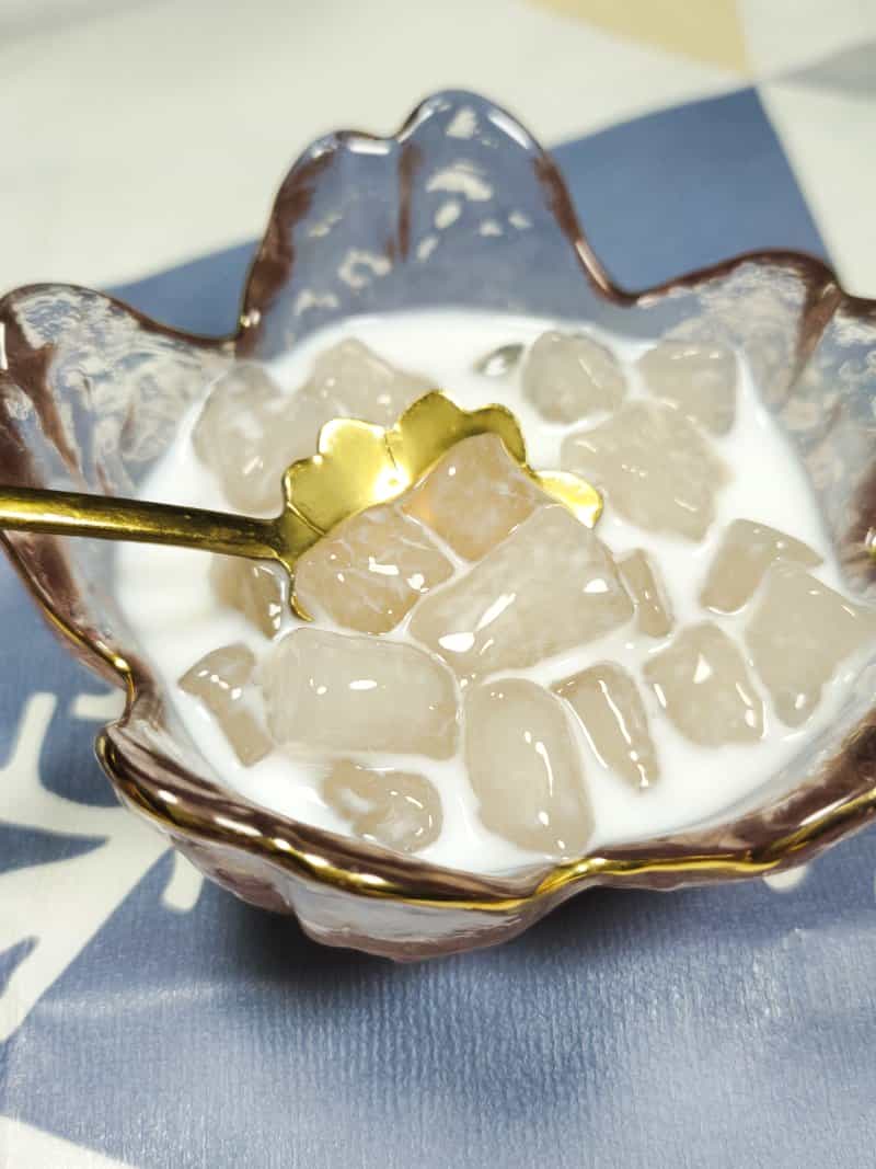 阿達子
