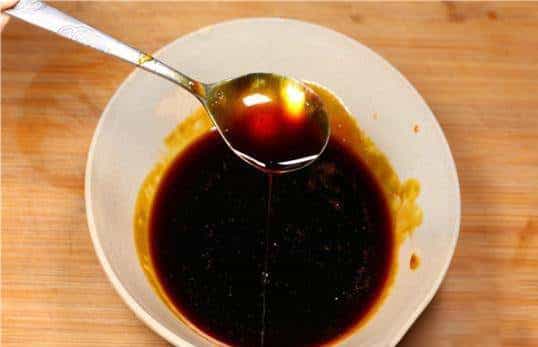 炒糖色用什麼油