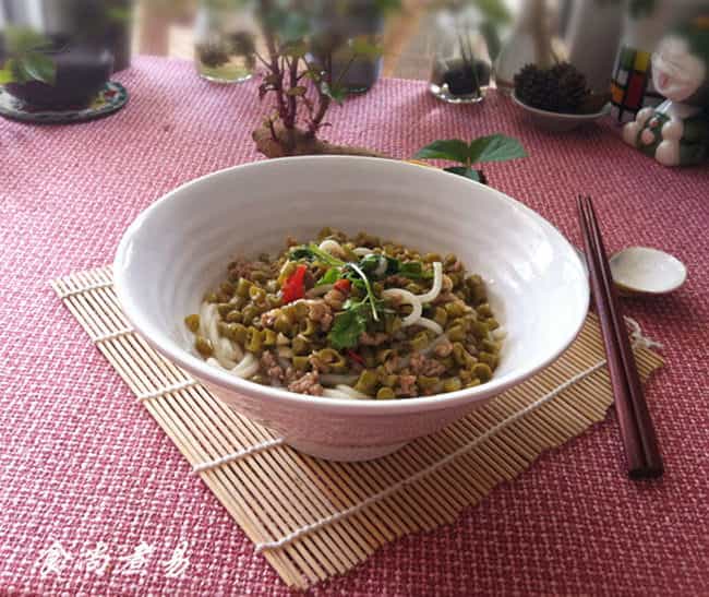 桂林米粉