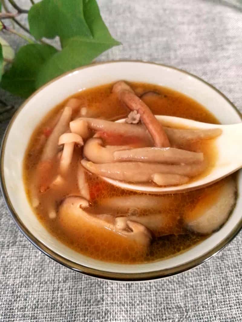 莜麵魚魚