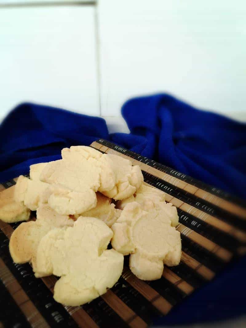 瑪格麗特