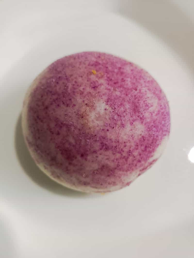 流沙包